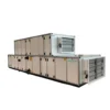 Combined Air Conditioning Unit, AHU, Galvanized Steel