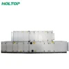 Combined Air Conditioning Unit, AHU, Galvanized Steel - view 2