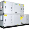 Combined Air Conditioning Unit, AHU, Galvanized Steel - view 3