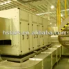 Combined Air Conditioning Unitair, AHU, 5000m³ - view 6