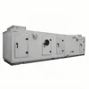Combined Air Handing Unit, Ceiling, AHU