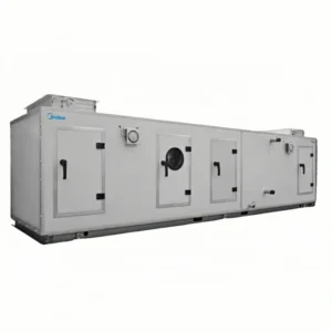 Combined Air Handing Unit, Ceiling, AHU