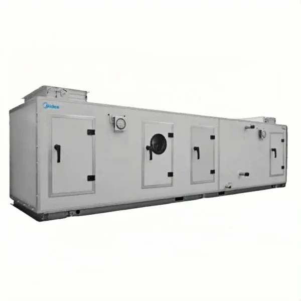 Combined Air Handing Unit, Ceiling, AHU