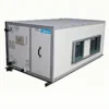 Combined Air Handing Unit, Ceiling, AHU - view 2