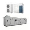 Combined Air Handing Unit, Ceiling, AHU - view 3