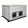 Combined Air Handing Unit, Ceiling, AHU - view 4