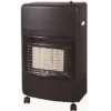 Combined Gas Heater, USB, A-GS002