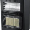 Combined Gas Heater, USB, A-GS002 - view 4