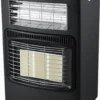 Combined Gas Heater, USB, A-GS002 - view 5