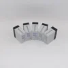 Combustion Program Essential Boiler, R4343E1014, Brass - view 6