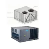 Commercial Air Conditioner, 20ton, 70kW, 240000Btu, R410A