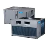 Commercial Air Conditioner, 20ton, 70kW, 240000Btu, R410A - view 2