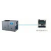 Commercial Air Conditioner, 20ton, 70kW, 240000Btu, R410A - view 6