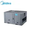Commercial Air Conditioner, 7.5RT, T3, R410a, 60hz