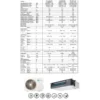 Commercial Air Conditioner, Ducted, 12000, BTU, R32 - view 3