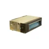 Commercial Air Conditioner, Ducted, 12000, BTU, R32 - view 4
