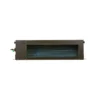 Commercial Air Conditioner, Ducted, 12000, BTU, R32 - view 5