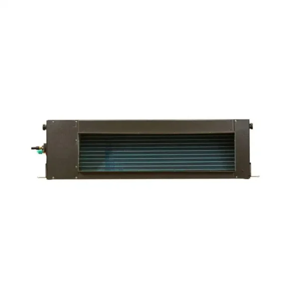 Commercial Air Conditioner, Ducted, 12000, BTU, R32 - view 5
