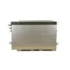 Commercial Air Conditioner, Ducted, 12000, BTU, R32 - view 6