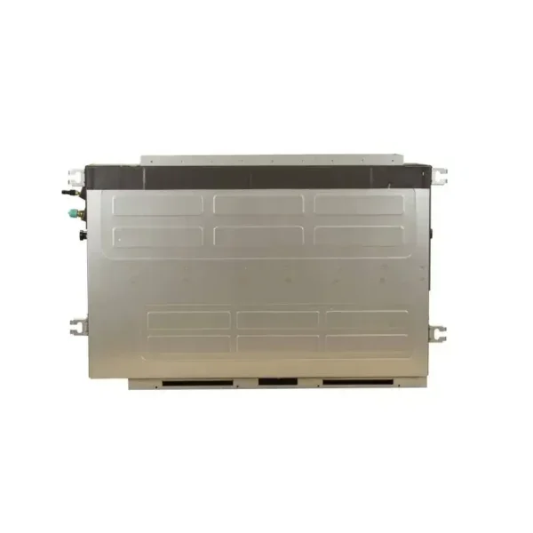 Commercial Air Conditioner, Ducted, 12000, BTU, R32 - view 6