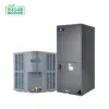 Commercial Air Conditioner, R454B, SEER2, HVAC, 24000-60000Btu