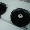 Commercial Air Cooler, 220 V, R-404A - view 2