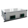Commercial Air Handling Unit, Ceiling, HVAC - view 2