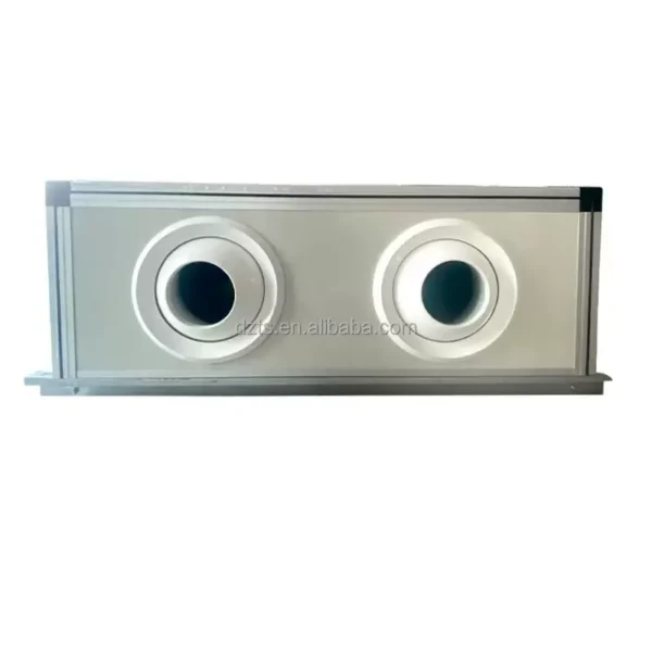 Commercial Air Handling Unit, Ceiling, HVAC - view 5