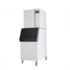 Commercial Automatic Tube, 400kg, 110V, 150kg, 24h - view 2
