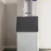 Commercial Automatic Tube, 400kg, 110V, 150kg, 24h - view 4