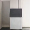 Commercial Automatic Tube, 400kg, 110V, 150kg, 24h - view 5