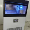 Commercial Business Ice Tube, 25kg, 40kg, 60kg, 80kg - view 2