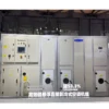 Commercial Central Air Conditioner, HVAC, AHU