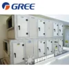 Commercial Central Air Conditioner, HVAC, AHU - view 2