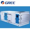 Commercial Central Air Conditioner, HVAC, AHU - view 3