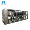 Commercial Co2 Heat Pump, Inverter