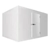 Commercial Cold Room Refrigerator, 100mm, 230 V, 1.35KW - view 4