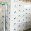 Commercial Cold Storage Freezer, Stainless Steel, R404a - view 5