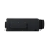 Commercial Ducted Industrial Dehumidifier, Ceiling, Wall - view 2