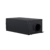 Commercial Ducted Industrial Dehumidifier, Ceiling, Wall - view 3