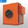 Commercial Electric Heat Pump, 43kw, EVI, Monoblock
