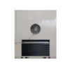 Commercial Electric Heat Pump, 43kw, EVI, Monoblock - view 6