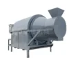 Commercial Food Heat Pump, 220V-480V (TBD), 0.5KW-65KW