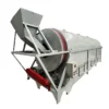 Commercial Food Heat Pump, 380 V