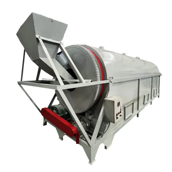 Commercial Food Heat Pump, 380 V