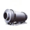 Commercial Food Heat Pump, 380 V - view 3