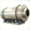Commercial Food Heat Pump, 380 V - view 4