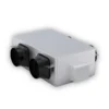 Commercial Fresh Air Ventilator, Ceiling, HJ-2