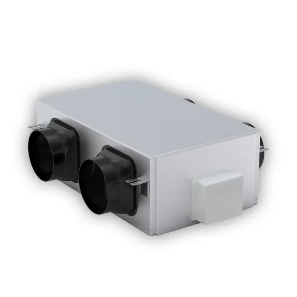 Commercial Fresh Air Ventilator, Ceiling, HJ-2