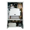 Commercial Gas Mounted Boiler, Natural Circulation - view 4